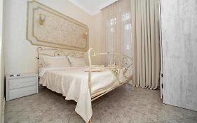 Old Tbilisi Apart-Hotel